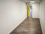 LOCAL COMMERCIAL A LOUER  - CHAPONNAY — photo 4