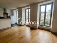 Appartement 2 pièces 55 m² — photo 3
