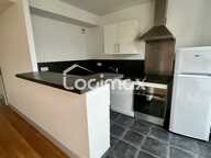 Appartement 2 pièces 55 m² — photo 4