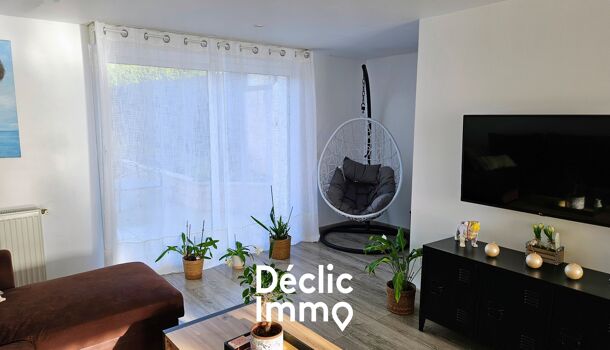 Villa / Maison 5 pièces  à vendre Chauray 79180