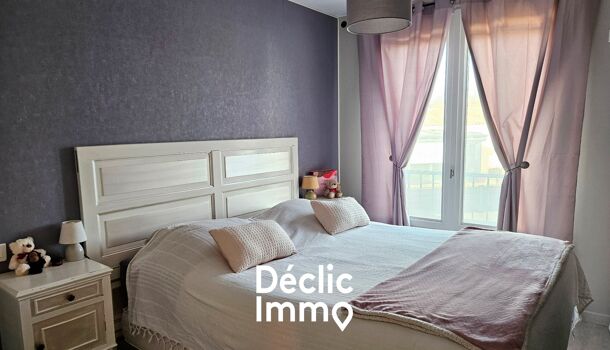 Villa / Maison 5 pièces  à vendre Chauray 79180