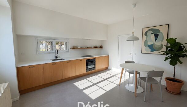 Villa / Maison 5 pièces  à vendre Fargues-Saint-Hilaire 33370