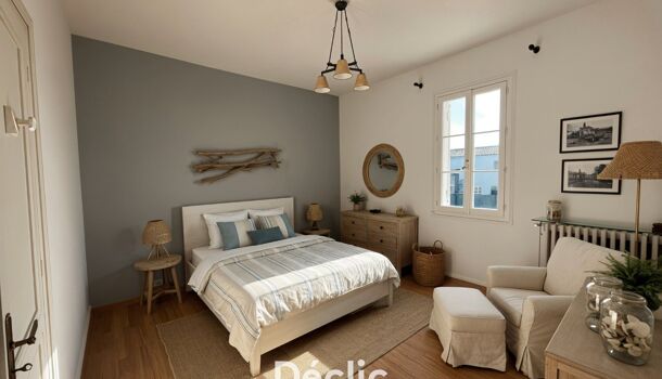 Villa / Maison 5 pièces  à vendre Fargues-Saint-Hilaire 33370