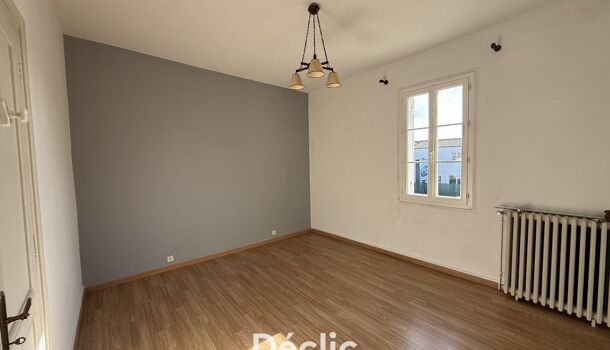 Villa / Maison 5 pièces  à vendre Fargues-Saint-Hilaire 33370