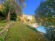 VILLA INDIVIDUELLE 4 PIECES 3 CHAMBRES — photo 2