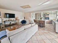 VILLA INDIVIDUELLE 4 PIECES 3 CHAMBRES — photo 4