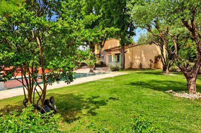 Maison 8 pièces 1150000 €