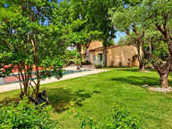 Maison  Individuelle Saint Paul En Foret — photo 2