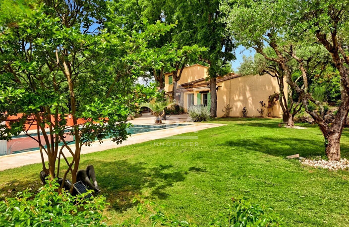 Maison  Individuelle Saint Paul En Foret — photo 2