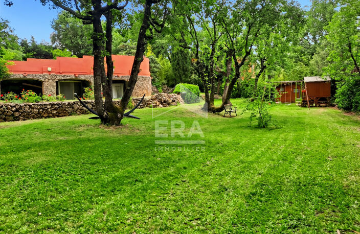 Maison  Individuelle Saint Paul En Foret — photo 4