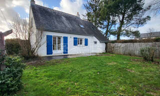 Maison 5 Pièces 91 m² à louer à Thouaré-sur-Loire (44470)