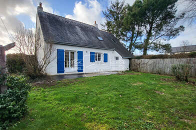 Maison 5 pièces 1303 €