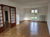 Maison Thouare Sur Loire 5 pièce(s) 91.44m² — photo 2