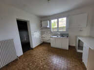 Maison Thouare Sur Loire 5 pièce(s) 91.44m² — photo 3