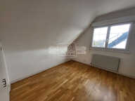 Maison Thouare Sur Loire 5 pièce(s) 91.44m² — photo 4