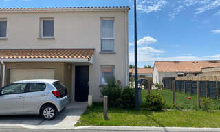 Maison 5 Pièces 80 m² à vendre à Saint-Julien-de-Concelles (44450)