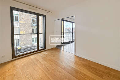 Appartement 2 pièces 213270 €