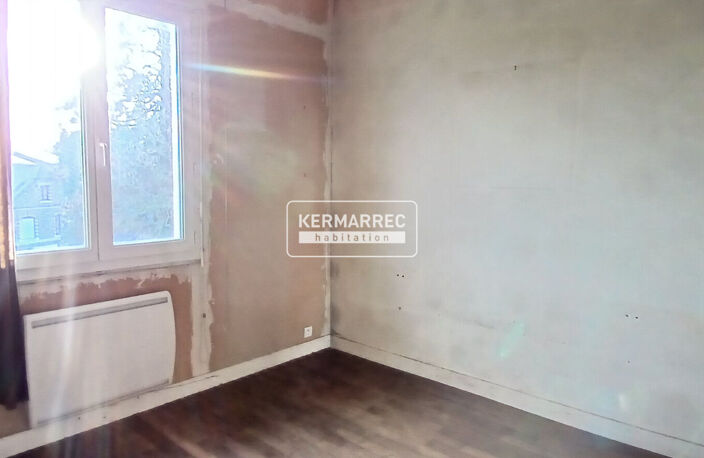 Appartement  Type 2 de 42 avec jardin de 41m² exposé Sud — photo 3