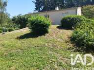 Vente Maison traditionnelle 5 pièces — photo 2