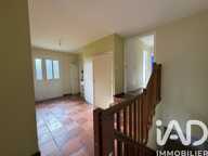 Vente Maison traditionnelle 5 pièces — photo 3