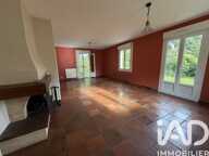 Vente Maison traditionnelle 5 pièces — photo 4