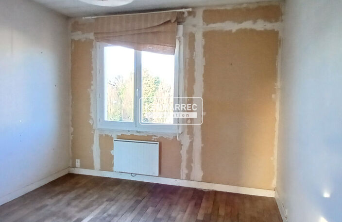 Appartement Type 2 avec jardin privatif de 33m² — photo 2