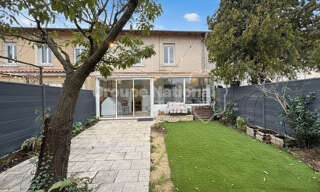 Maison 4 Pièces 100 m² à vendre à Avignon (84000)