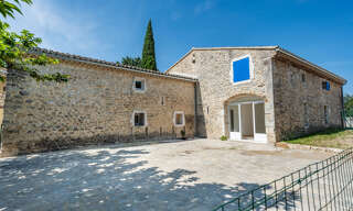 Appartement 5 Pièces 120 m² à vendre à Bollène (84500)