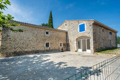 Appartement 5 pièces 243800 €