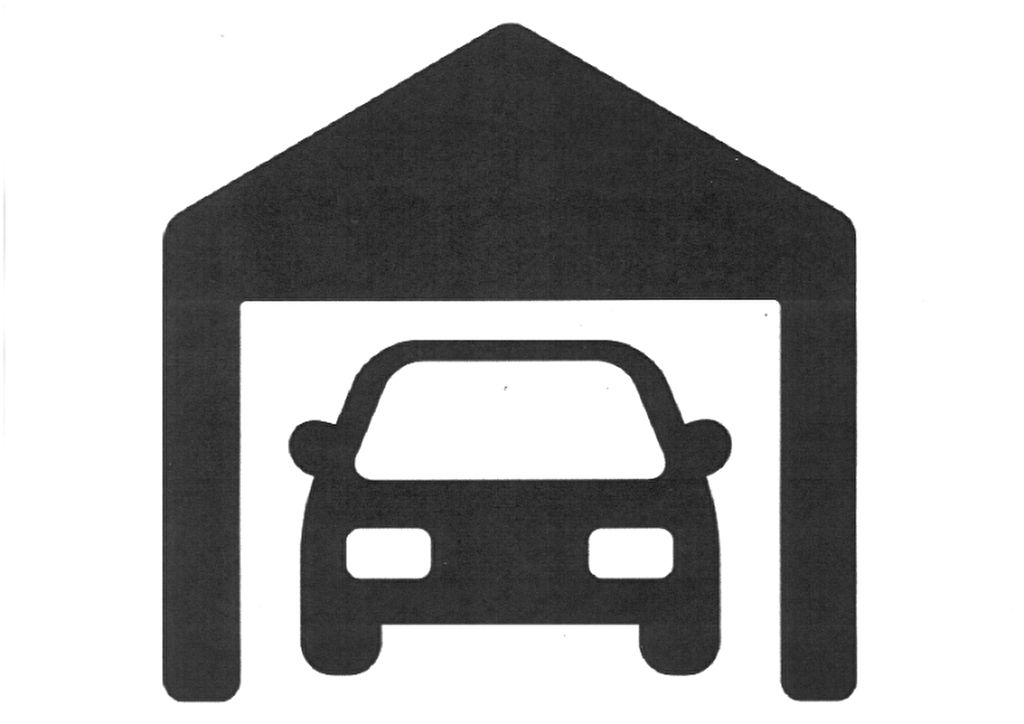 Parking  à louer Rodez 12000