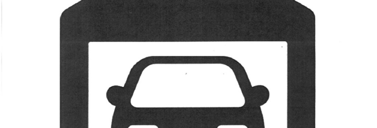 Garage  43 m² à louer à Rodez (12000)