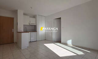 Appartement 2 Pièces 32 m² à louer à Olemps (12510)