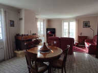 BELLE  MAISON SUR SOUS SOL — photo 2