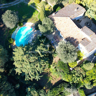 Maison 7 pièces 2200000 €