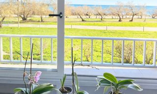 Appartement 3 Pièces 74 m² à vendre à Agde (34300)