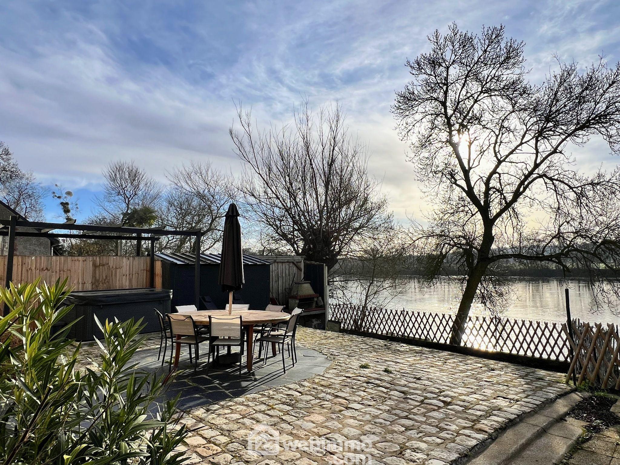 Agence immobilière de 123webimmo.com