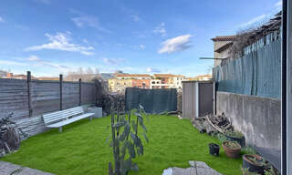 Maison 4 Pièces 81 m² à vendre à Aubagne (13400)