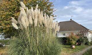 Maison 4 Pièces 94 m² à vendre à La Souterraine (23300)