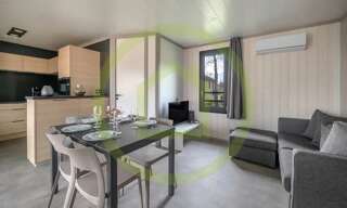 Maison 4 Pièces 48 m² à vendre à Guérande (44350)