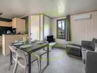 Maison — photo 3
