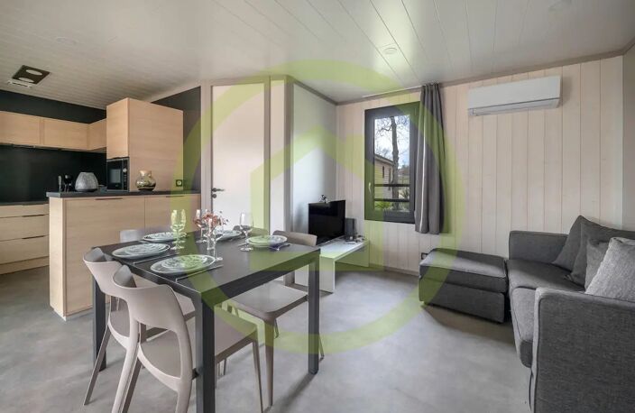Maison — photo 3