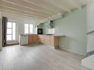 Maison Quincieux 4 pièce(s) 91.56 m2 — photo 2