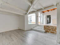 Maison Quincieux 4 pièce(s) 91.56 m2 — photo 3
