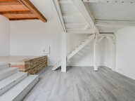 Maison Quincieux 4 pièce(s) 91.56 m2 — photo 4