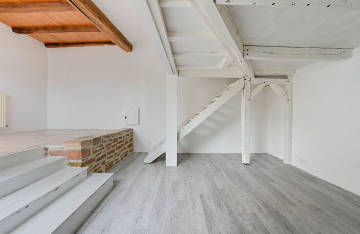 Maison Quincieux 4 pièce(s) 91.56 m2 — photo 4