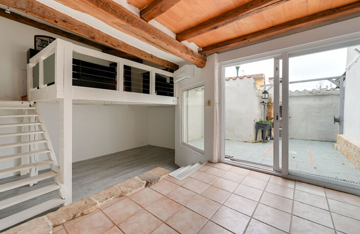 Maison Quincieux 4 pièce(s) 91.56 m2 — photo 5