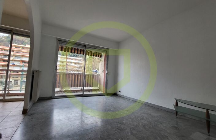 Appartement — photo 2