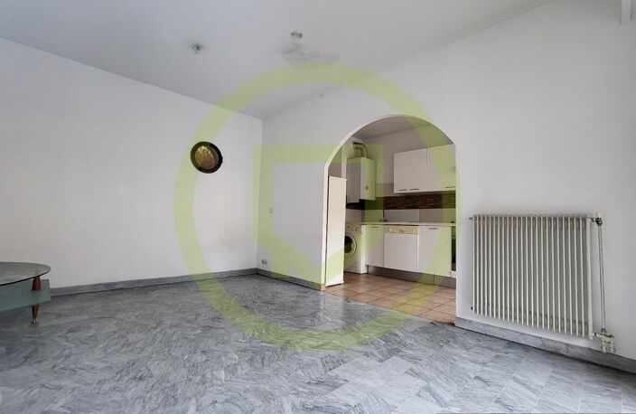Appartement — photo 3