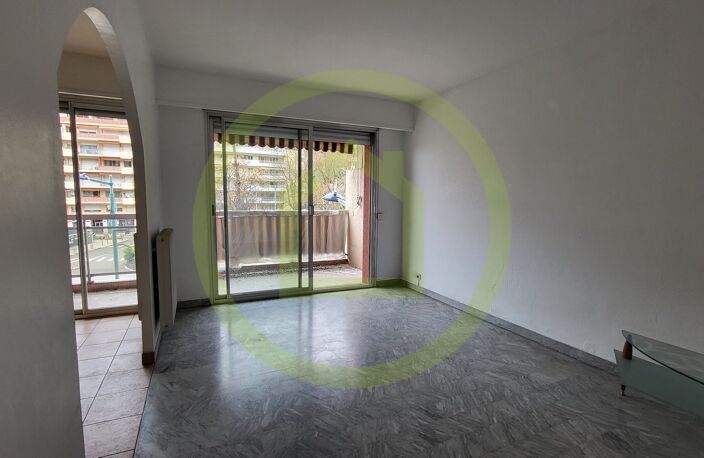 Appartement — photo 4