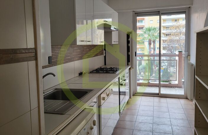 Appartement — photo 5